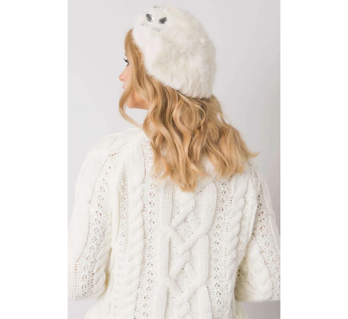 Rádiovka model 161135 AT Rádiovka model 161135 AT