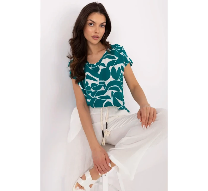 Halenka  model 211502 Sublevel