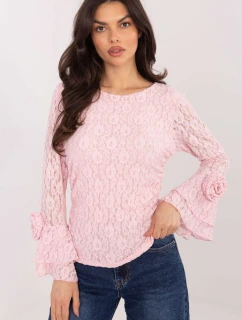 Halenka  model 222742 Italy Moda