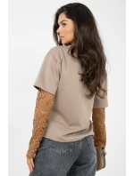 Halenka  model 223490 Italy Moda