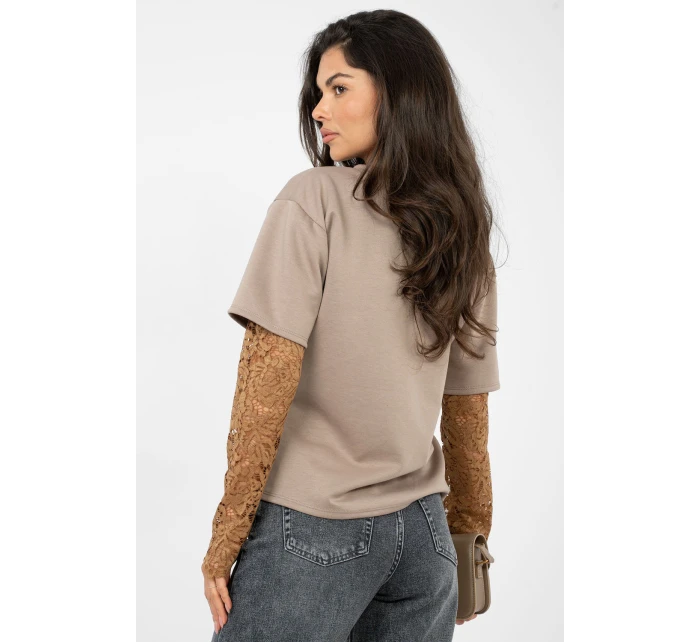 Halenka  model 223490 Italy Moda