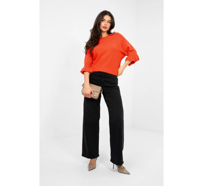 Svetr  model 224848 Italy Moda