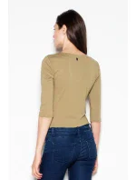 Body  model 77488 Venaton