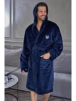 Župan 3XL model 22314911 - L&L Župan 3XL model 22314911 - L&L