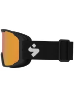 Gogle Sweet Protection  Jr model 20763149 - Inny