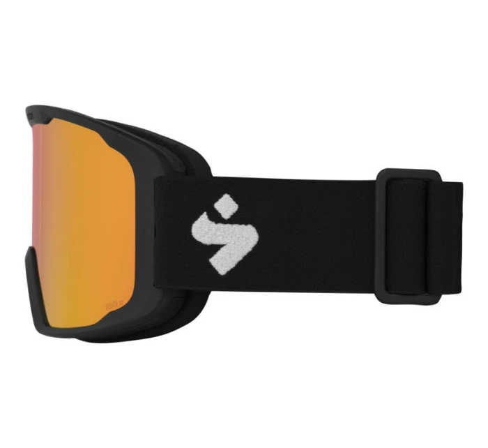 Gogle Sweet Protection  Jr model 20763149 - Inny