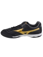 Boty Mizuno Morelia Sala Classic In M Q1GA230250