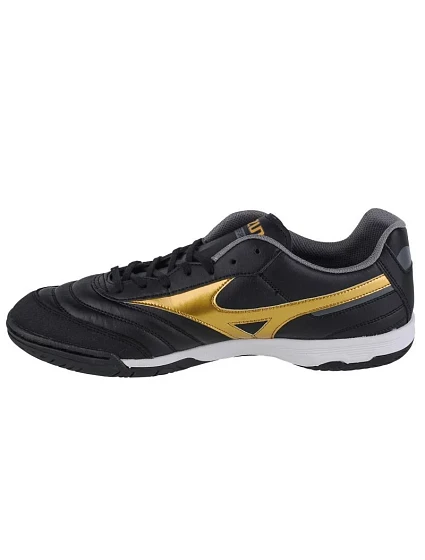 Boty Mizuno Morelia Sala Classic In M Q1GA230250