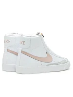 Boty Nike Blazer Mid '77 W CZ1055-118