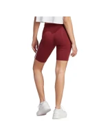 Šortky Essentials 3Stripes W model 19575597 - ADIDAS