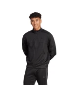 Mikina adidas Tiro TT M IM2894 pánské