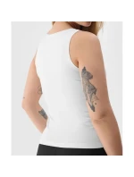 Tričko W model 19775476 10S - 4F Tričko W model 19775476 10S - 4F