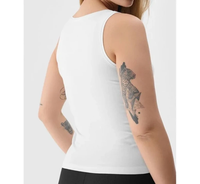 Tričko W model 19775476 10S - 4F Tričko W model 19775476 10S - 4F