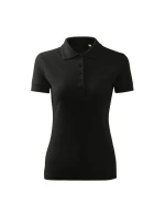 Polokošile Malfini Pique Polo Free W MLI-F1001 Polokošile Malfini Pique Polo Free W MLI-F1001