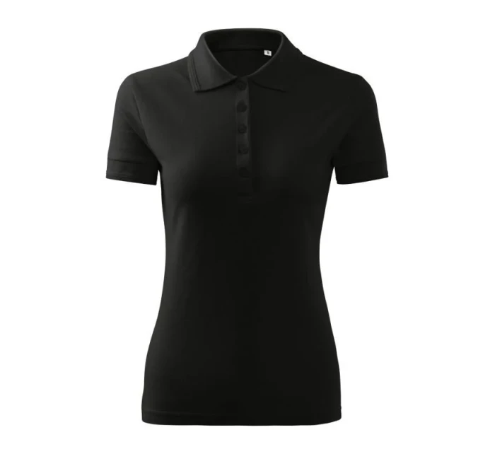 Polokošile Malfini Pique Polo Free W MLI-F1001 Polokošile Malfini Pique Polo Free W MLI-F1001