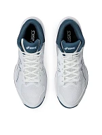 Kamizelka Jack & Jones  Collar M L model 18955024 - Asics