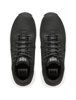 Helly Hansen Beckett M 11991 990 nepromokavé boty