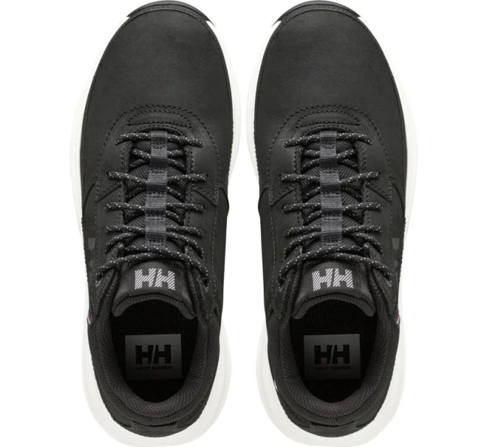 Helly Hansen Beckett M 11991 990 nepromokavé boty