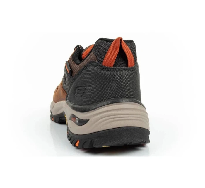 Boty Skechers Arch Fit M 204630/CDB