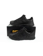 Pracovní obuv Caterpillar M P723075 S1P SRC HRO Pracovní obuv Caterpillar M P723075 S1P SRC HRO