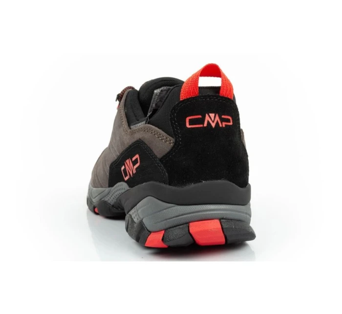 Trekingové boty M model 20595089 - CMP Trekingové boty M model 20595089 - CMP