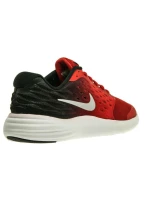 Boty Nike LUNARSTELOS GS W 844969 600 Boty Nike LUNARSTELOS GS W 844969 600