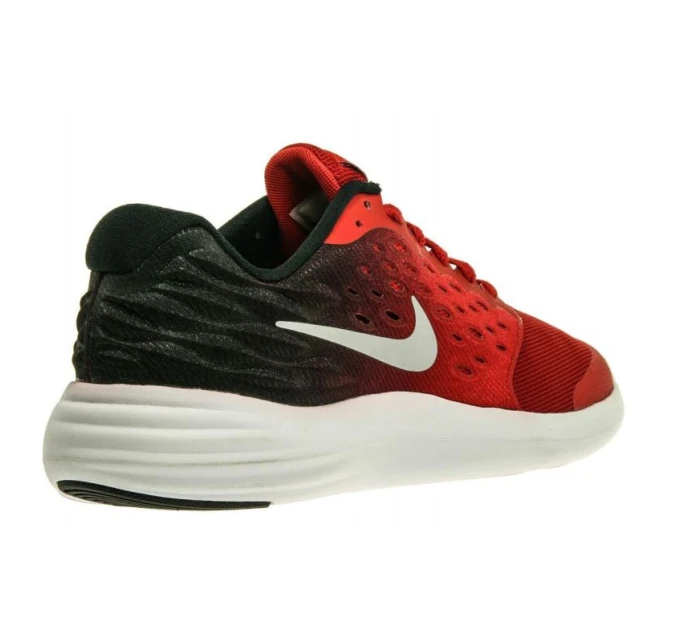 Boty Nike LUNARSTELOS GS W 844969 600 Boty Nike LUNARSTELOS GS W 844969 600