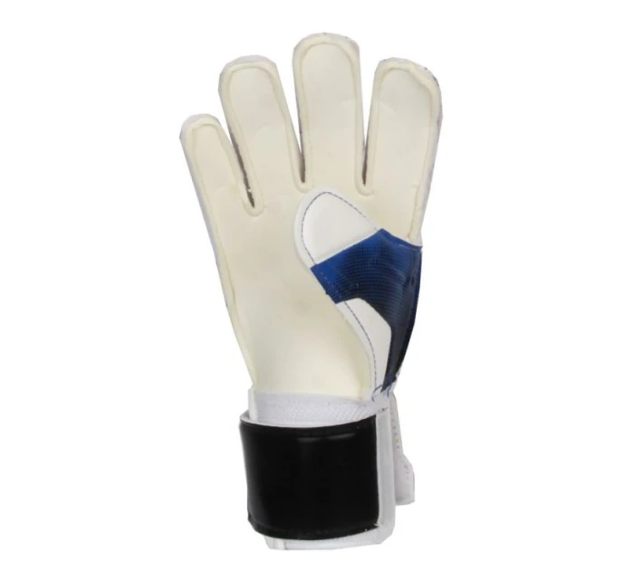 Select Flexi Grip Jr brankářské rukavice 6054308222 Select Flexi Grip Jr brankářské rukavice 6054308222