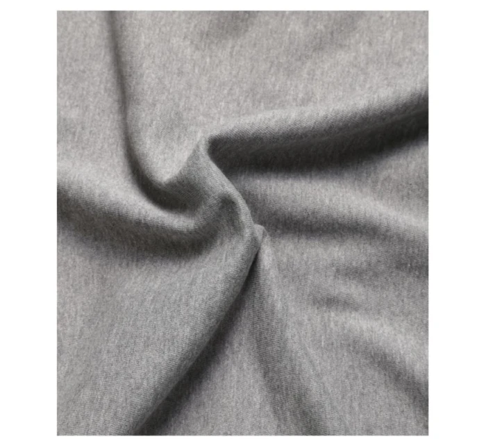 Unisex mikina Chill model 21330978 - Malfini