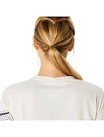 Asics Icon SS Top M 2012D177200 Tričko