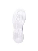 Boty M model 20977953 - Martes Boty M model 20977953 - Martes