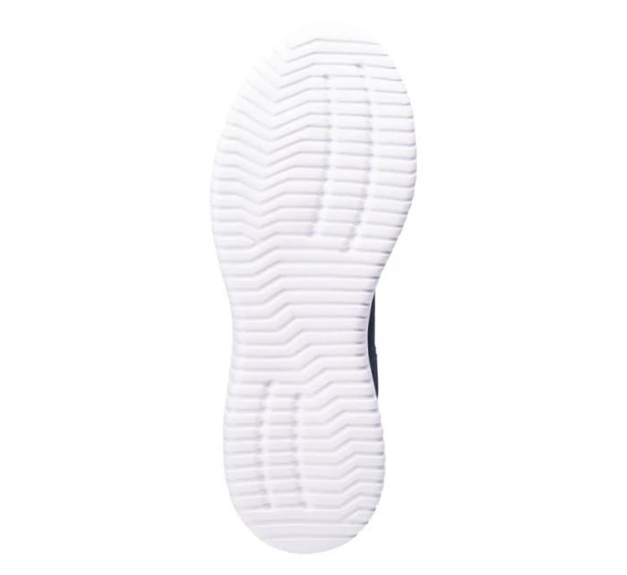 Boty M model 20977953 - Martes Boty M model 20977953 - Martes