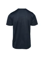 Pánské tričko s krátkým rukávem DILLION Pánské tričko s krátkým rukávem DILLION