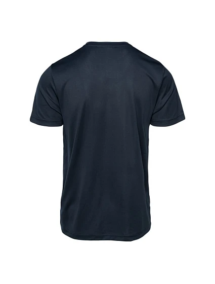Pánské tričko s krátkým rukávem model 21352829 - Martes Pánské tričko s krátkým rukávem model 21352829 - Martes