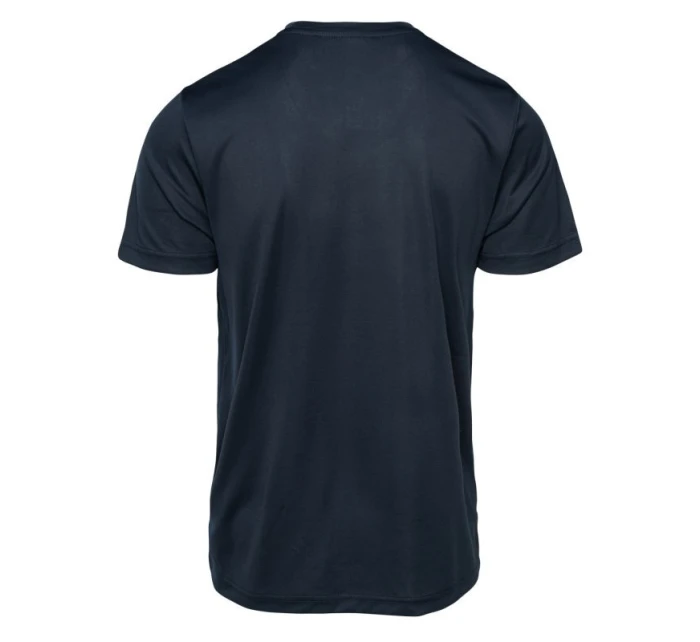 Pánské tričko s krátkým rukávem DILLION Pánské tričko s krátkým rukávem DILLION