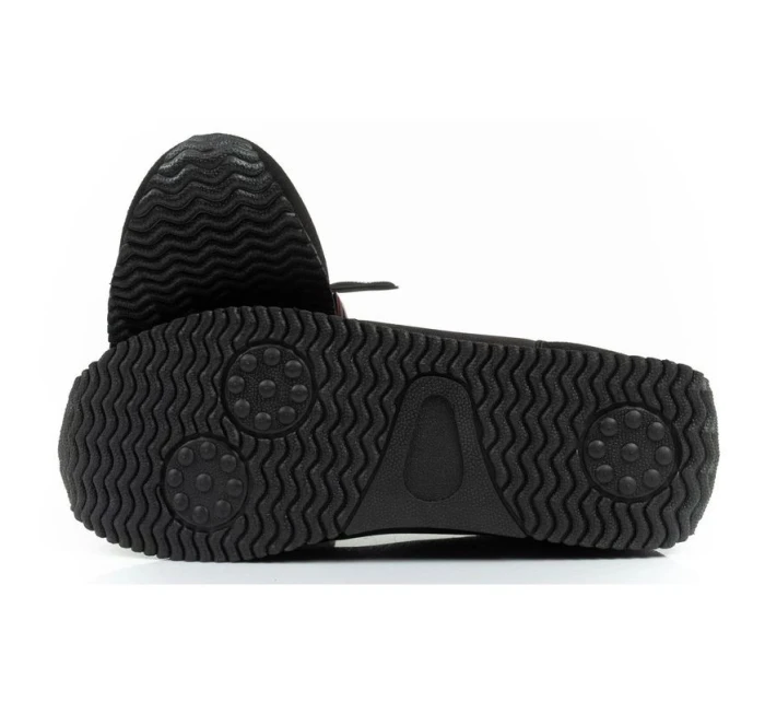 Boty Lee Cooper M LCW-25-03-3384M