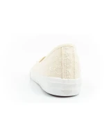 Lee Cooper W LCW-25-31-3445L dámské boty