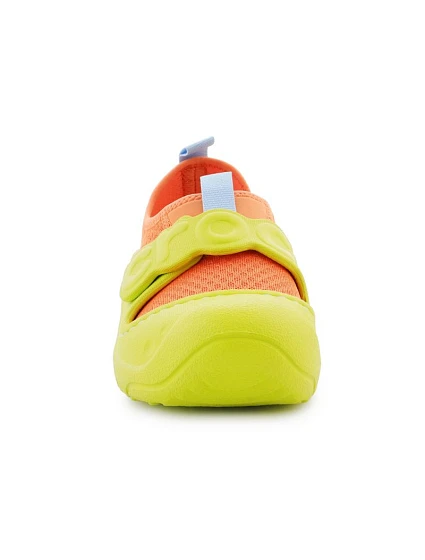 Boty Splash K Jr model 21165022 - Crocs Boty Splash K Jr model 21165022 - Crocs