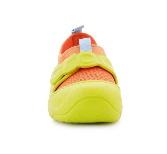 Boty Crocs Swiftwater Splash K Jr 210619-85H Boty Crocs Swiftwater Splash K Jr 210619-85H