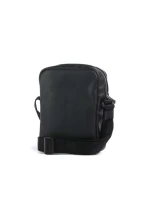 Hugo Ethon 2.0L NS bag 50541916-001 Hugo Ethon 2.0L NS bag 50541916-001