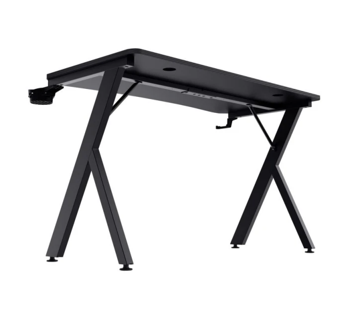 Stůl Trust GXT700 OMNIUS (25420)