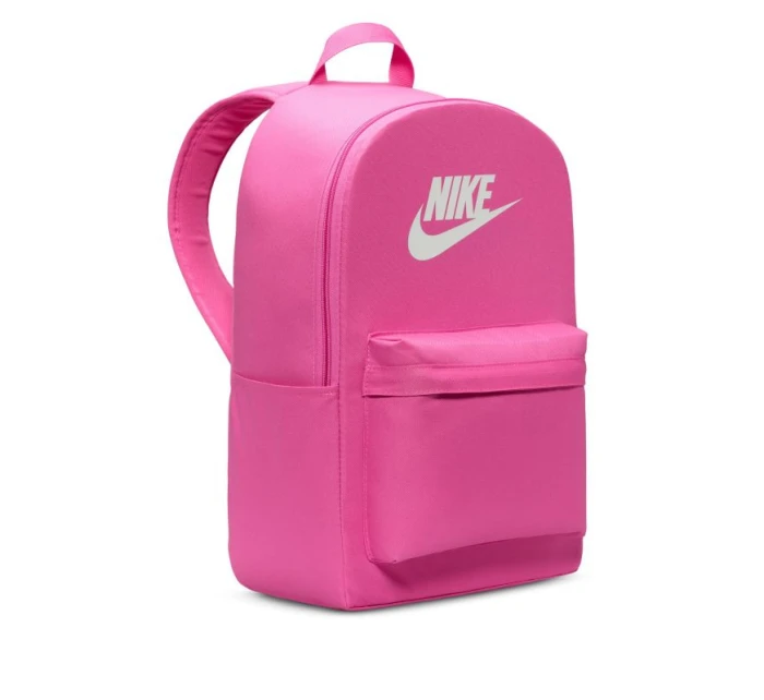 Batoh Heritage model 21310901 - NIKE Batoh Heritage model 21310901 - NIKE