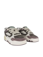 Irina Low W  dámské boty model 21383082 - Lee