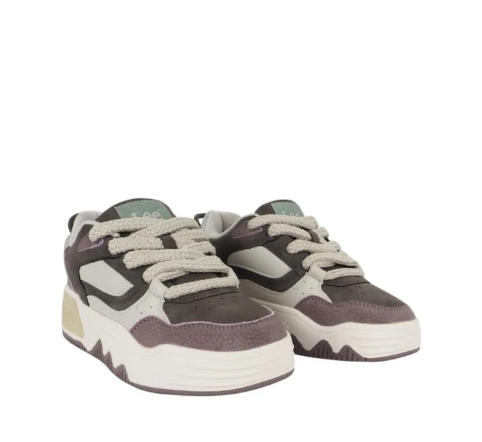 Irina Low W  dámské boty model 21383082 - Lee