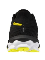 Boty Mizuno WAVE SKYRISE 6 J1GC250952