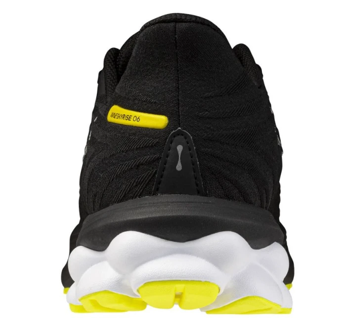 Boty Mizuno WAVE SKYRISE 6 J1GC250952