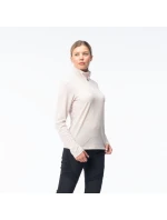 Dámská mikina  WO'S model 21813146 - Elbrus
