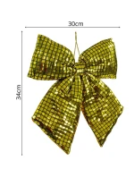 DEKORACYJNA  model 21833025 - MICA