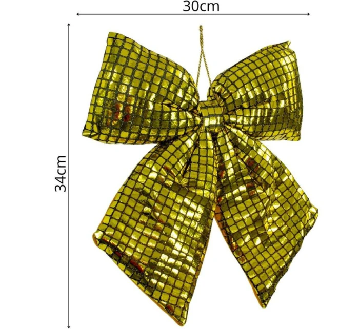 DEKORACYJNA  model 21833025 - MICA