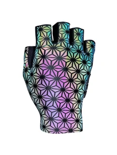 rękawiczki G L model 21843219 - Supacaz